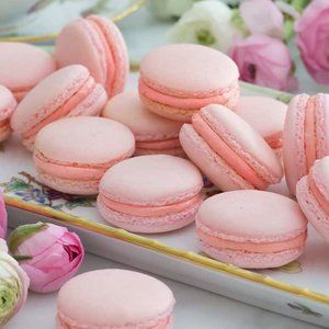 Macaroon